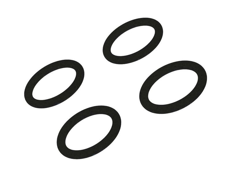 AR716025 O-Ring 12X2mm (4)BLX 3S — ARAC7404