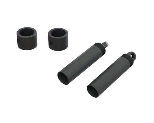 AR330517 Shock Body 11x59mm (2) — ARAC8945