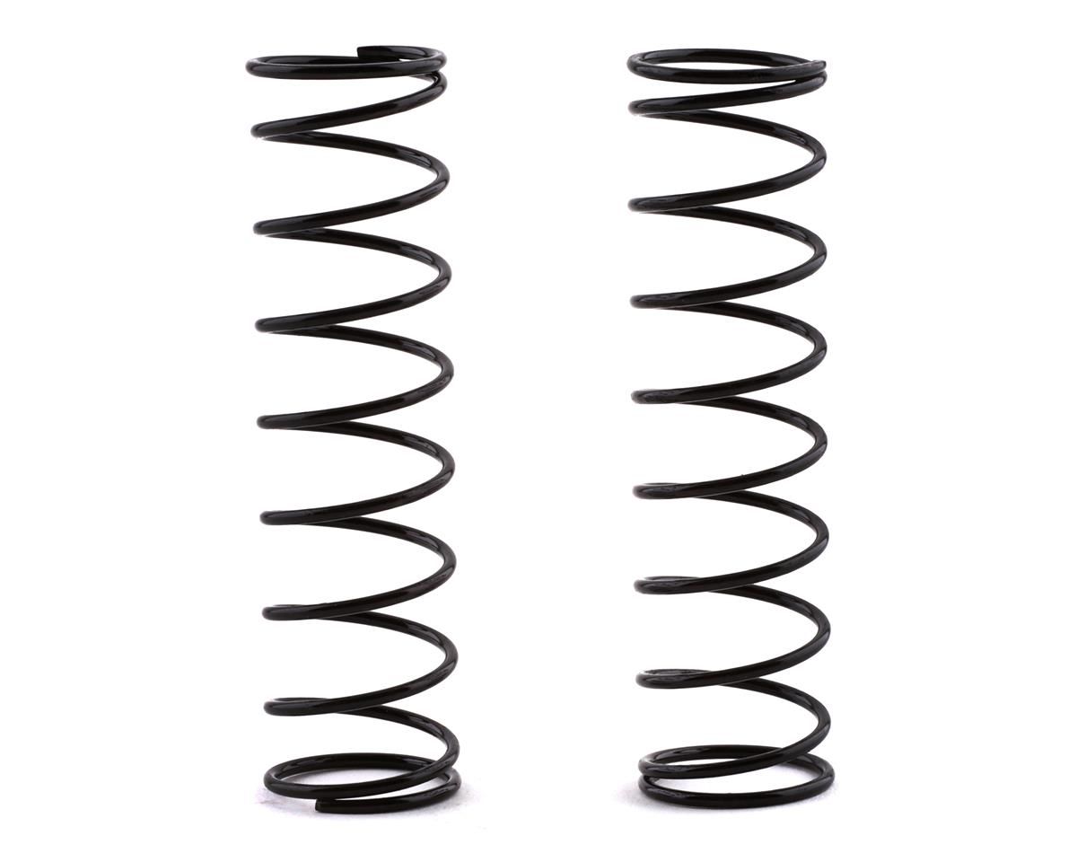 AR330459 Front Shock Spring 4x4 (2) — ARAC8947