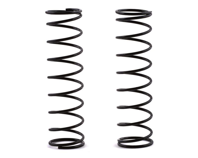 AR330459 Front Shock Spring 4x4 (2) — ARAC8947
