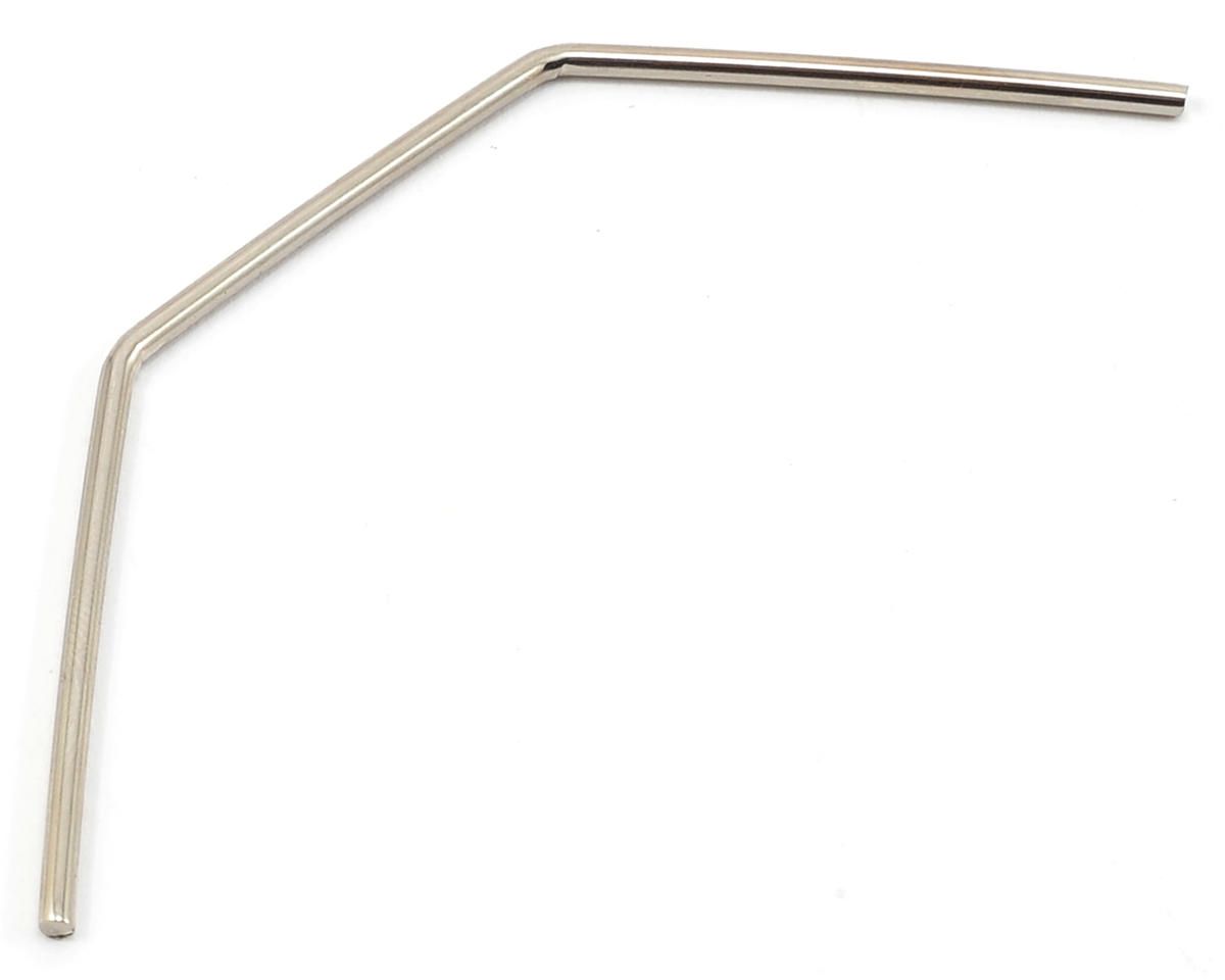 AR330200 Sway Bar Front 2.4mm — ARAC9074