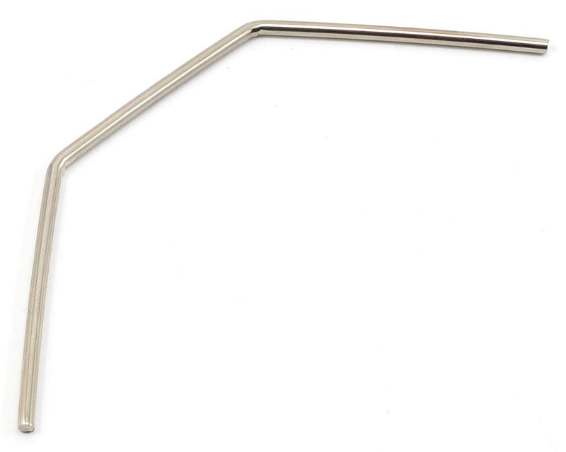 AR330200 Sway Bar Front 2.4mm — ARAC9074