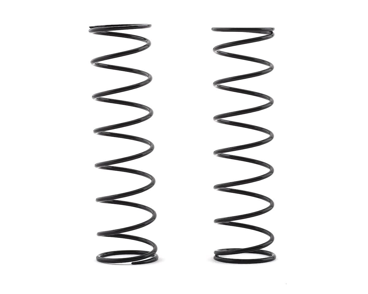 AR330538 Front Shock Spring (2) — ARAC9098