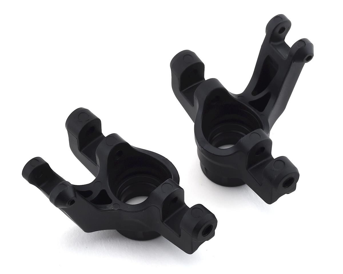 AR330523 Steering Block — ARAC9356
