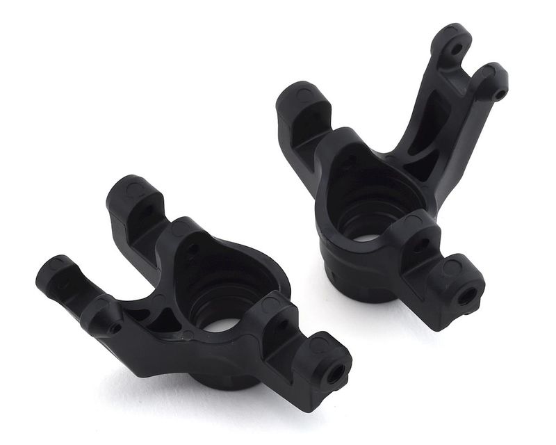 AR330523 Steering Block — ARAC9356