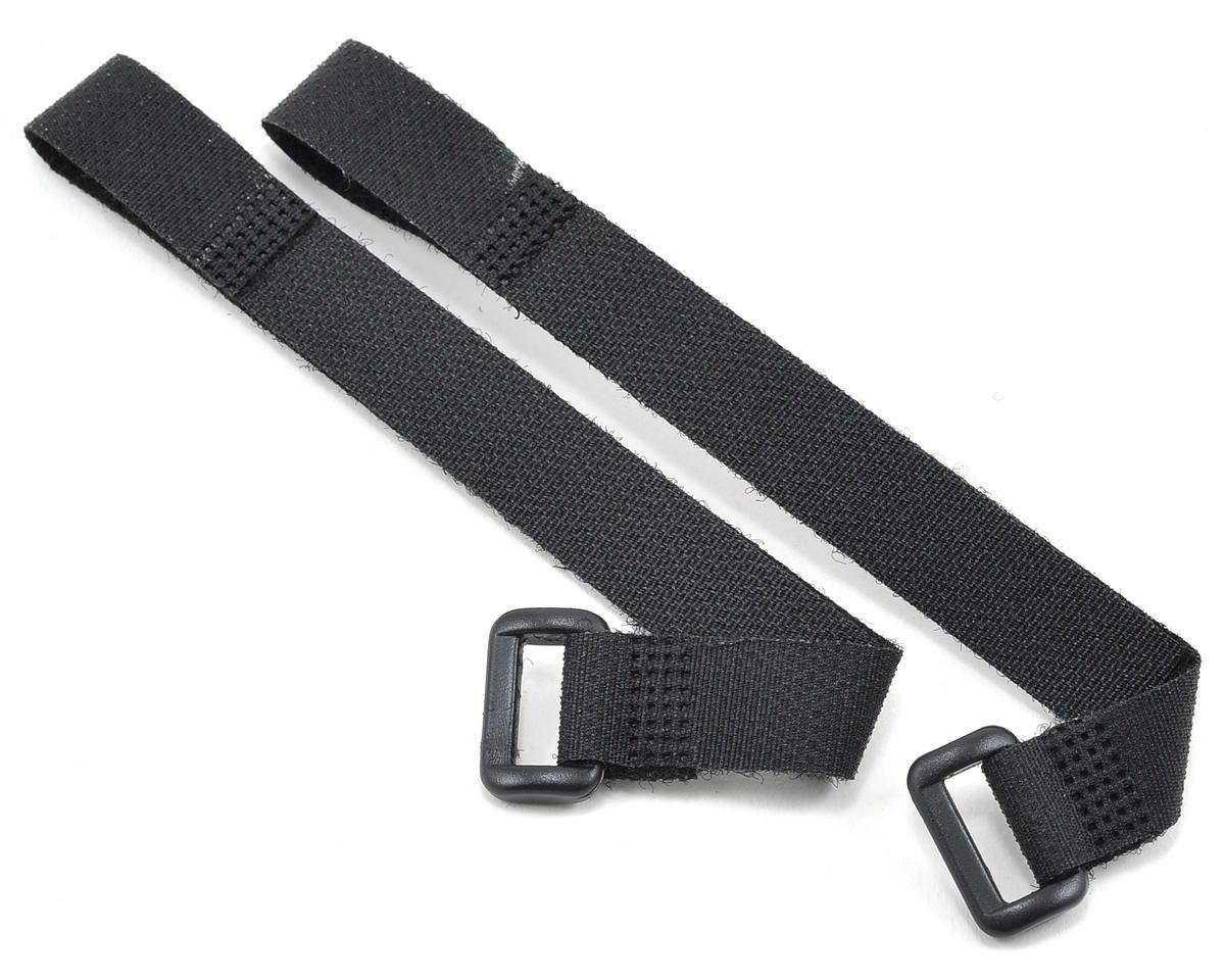 AR390101 Hook &amp; Loop Battery Strap (2) — ARAC9409