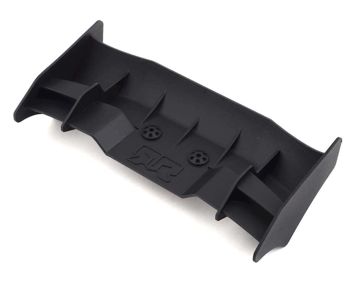 AR480011 Rear Wing Talion Typhon — ARAC9608