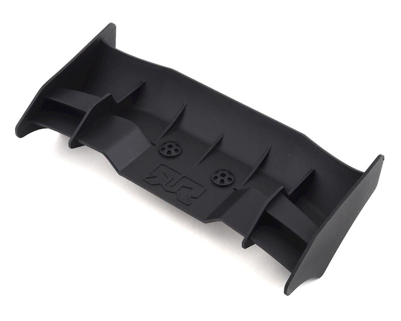 AR480011 Rear Wing Talion Typhon — ARAC9608