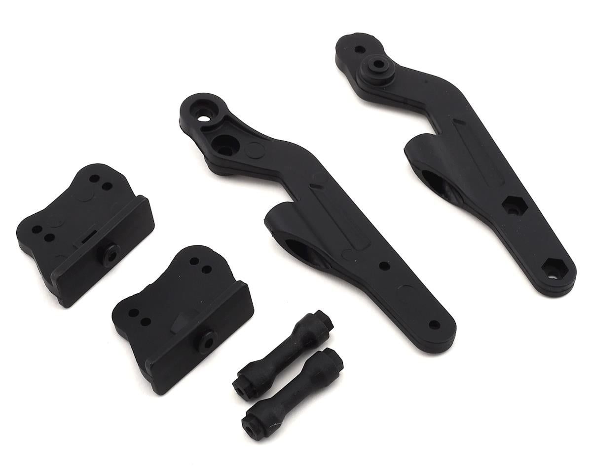 AR320379 Low-Profile Wing Mount Set TALION — ARAC9685