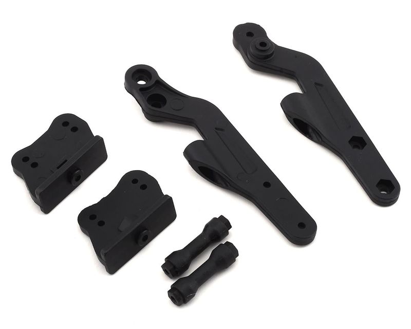 AR320379 Low-Profile Wing Mount Set TALION — ARAC9685