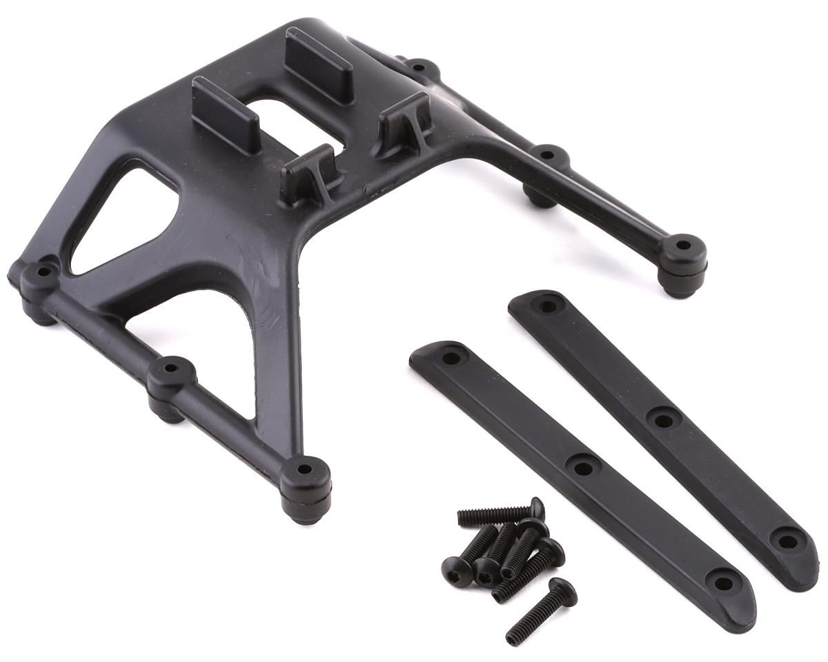 Body Roof Support Set — ARA480020