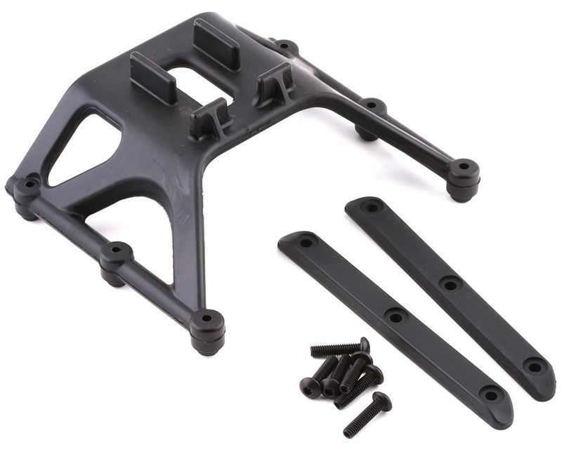 Body Roof Support Set — ARA480020