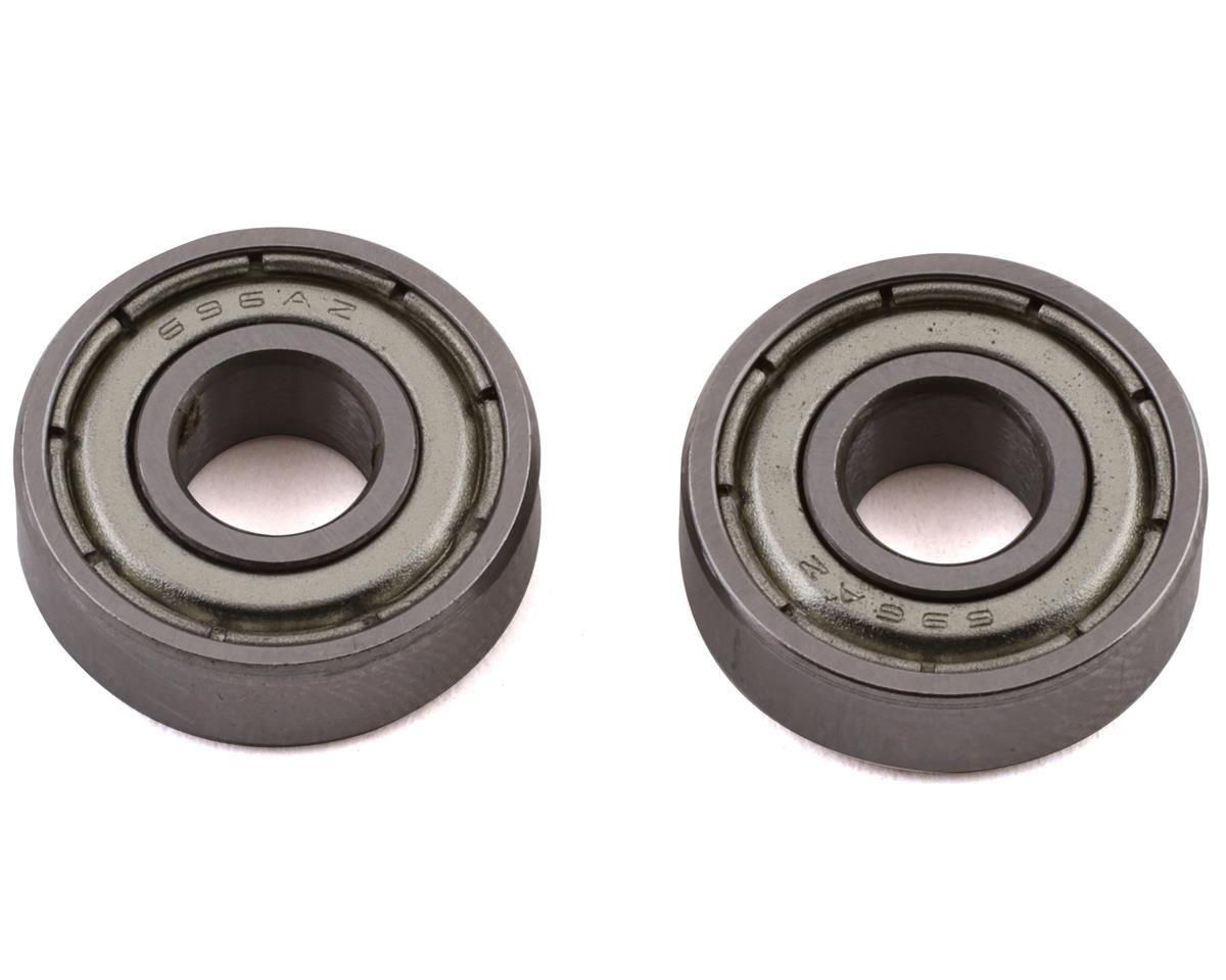 Ball Bearing 6x16x5mm (2) — ARA610036