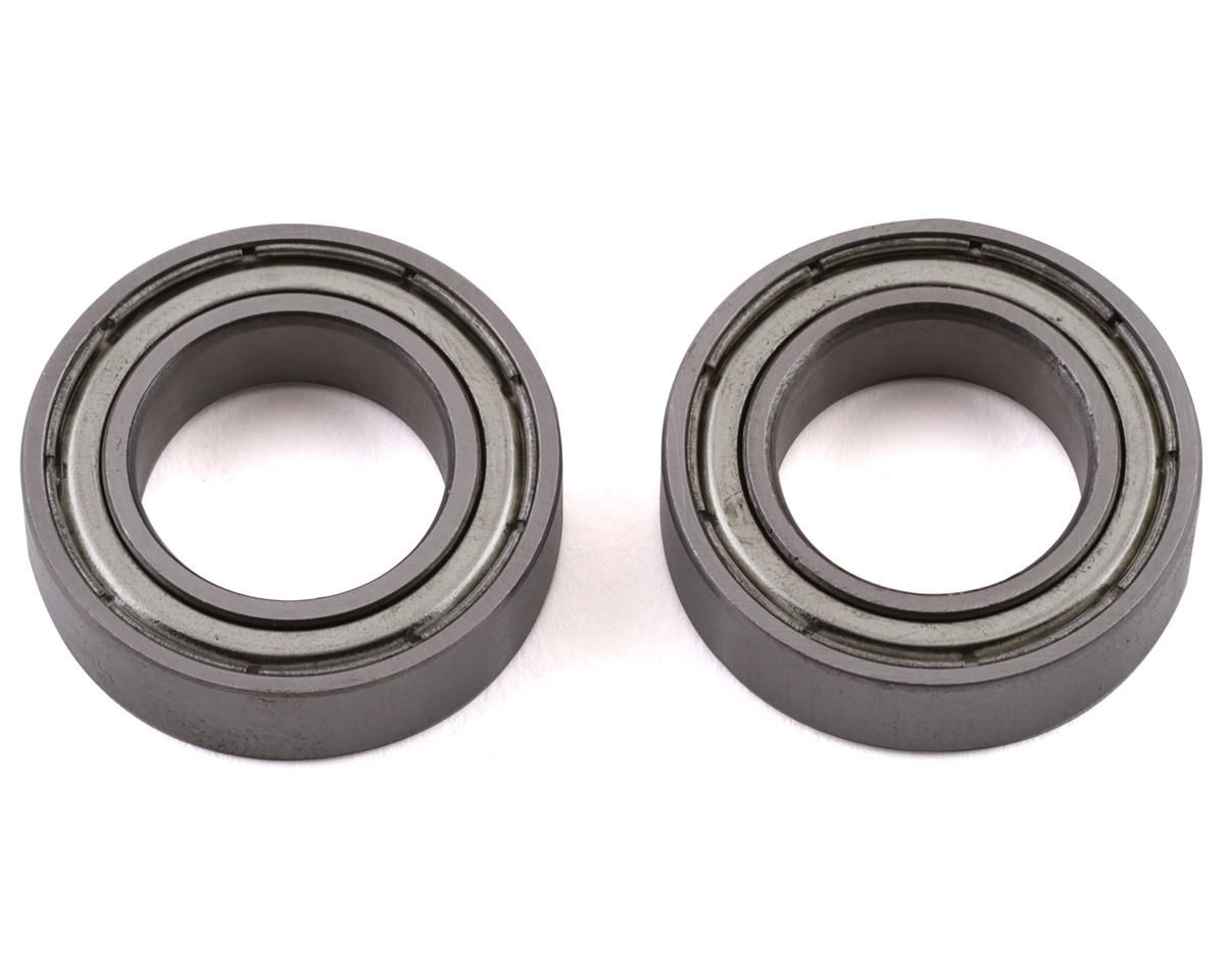 Ball Bearing 15x26x7mm (2) — ARA610035