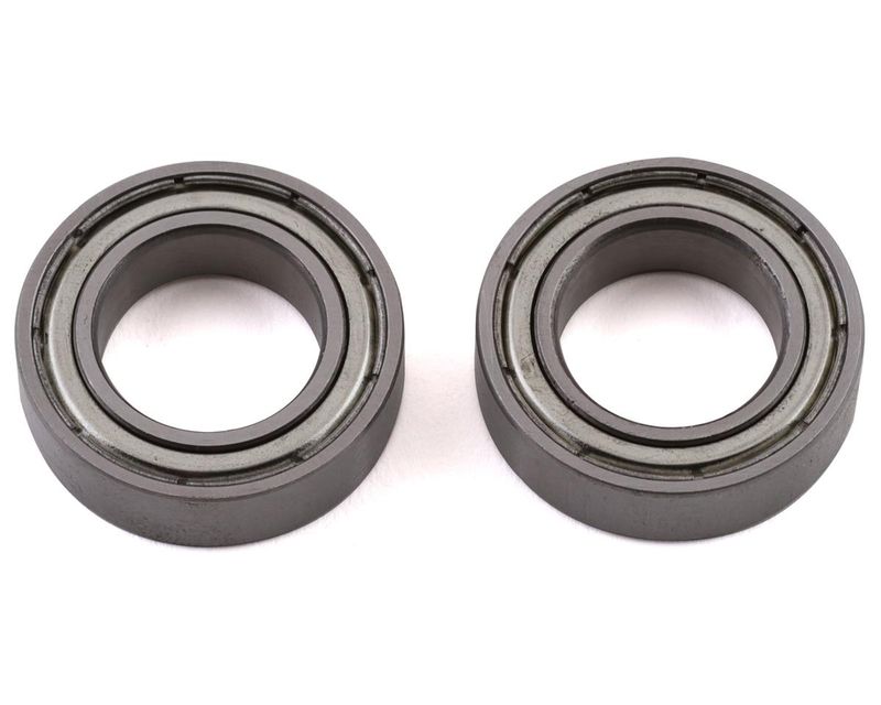 Ball Bearing 15x26x7mm (2) — ARA610035
