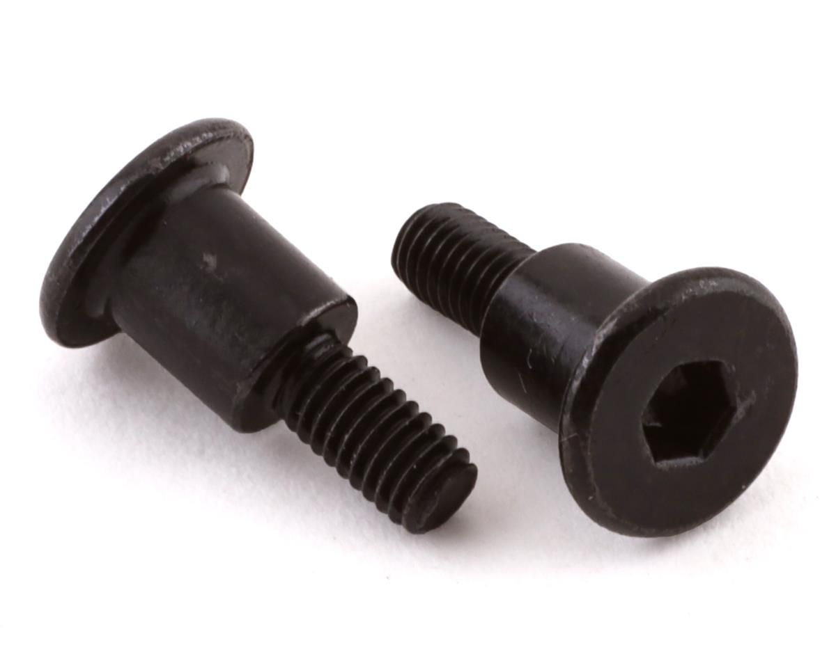 M3x12.5mm Screw Shaft (2) — ARA727312