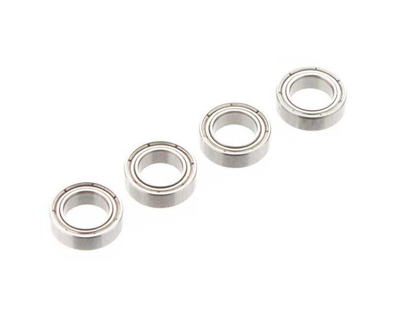 AR610006 Bearing 6x10x3mm (4) — ARAC3153