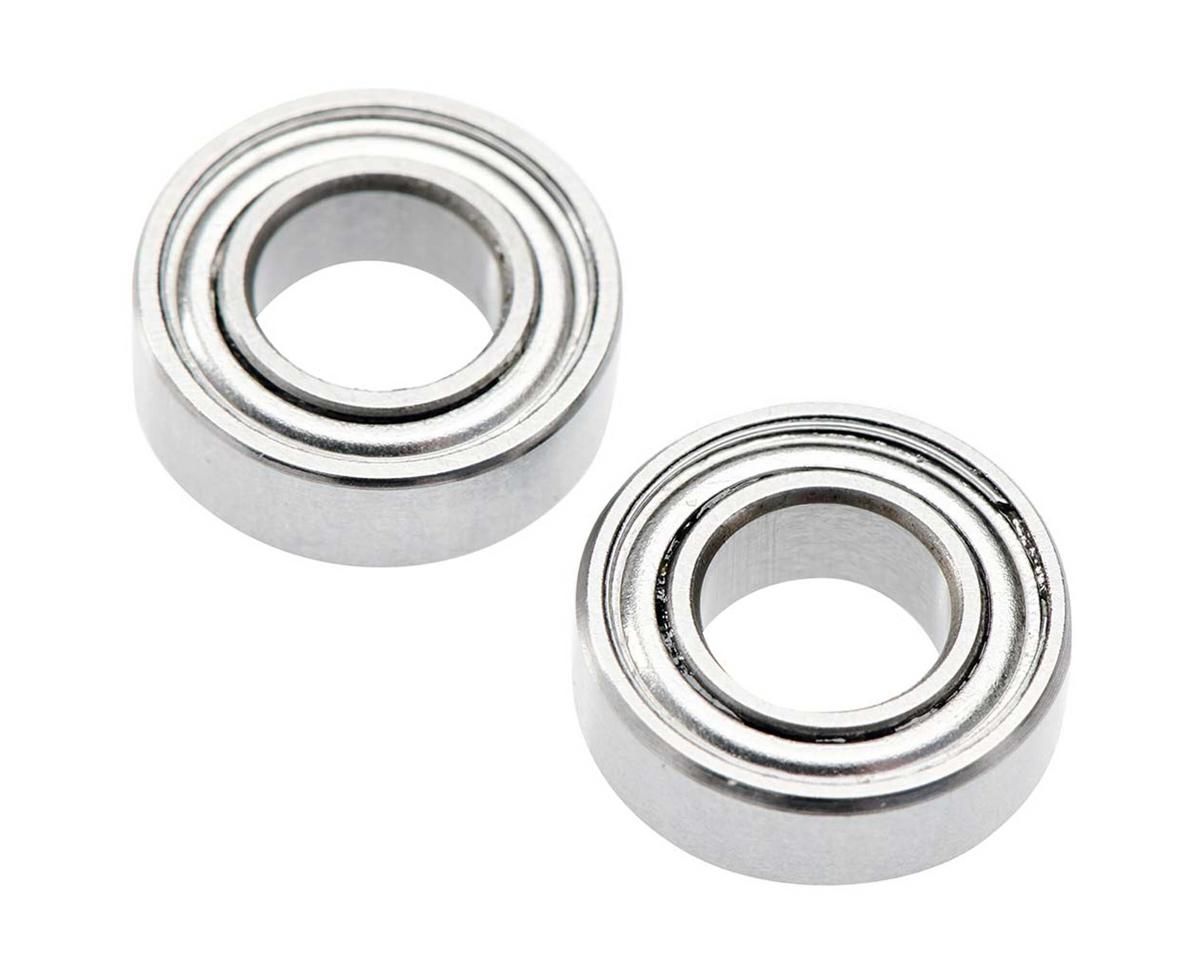 AR610031 Ball Bearing 6x12x4mm 4x4 (2) — ARAC3144