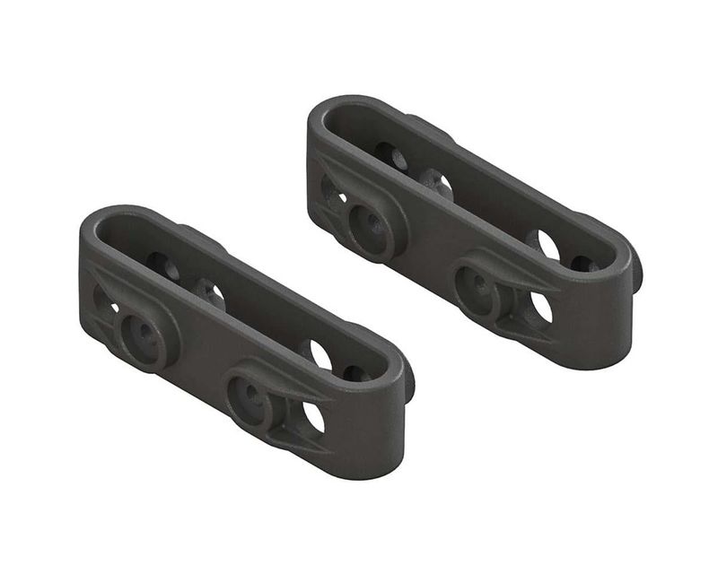 AR320410 Bumper Springs (2) 4x4 — ARAC3444