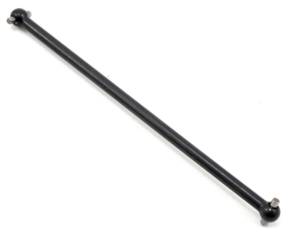 AR310460 Dogbone 135mm Kraton — ARAC4033