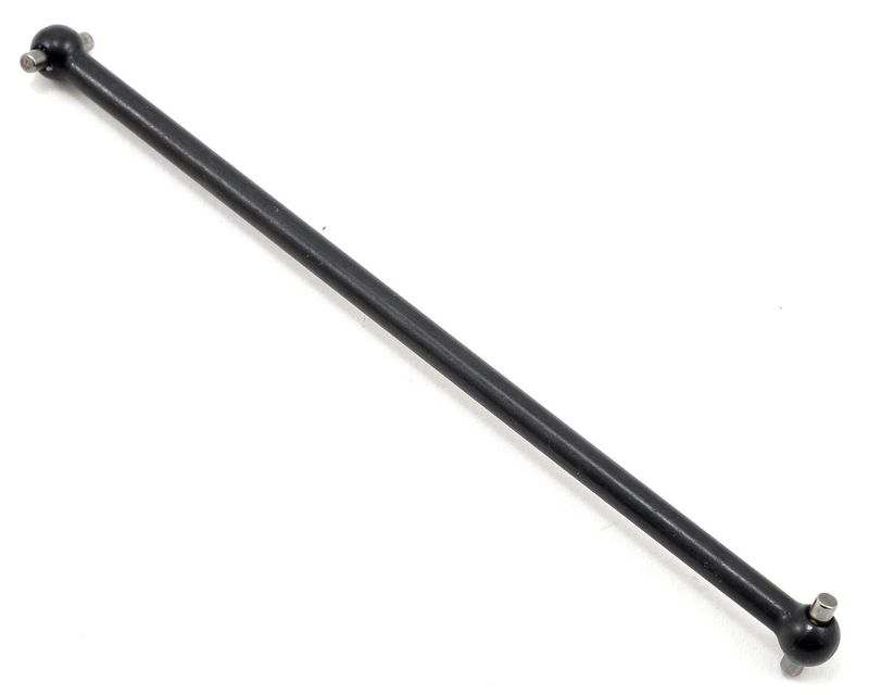 AR310460 Dogbone 135mm Kraton — ARAC4033