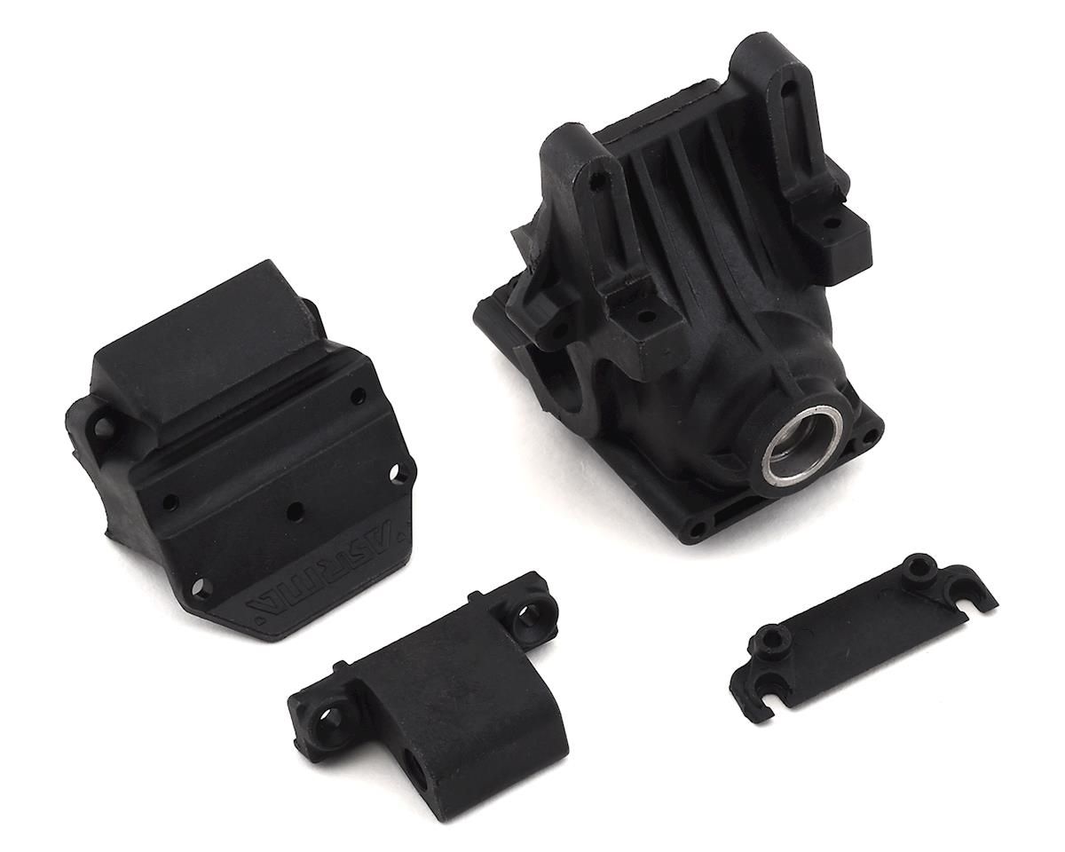 AR310854 Gearbox Case Set HD 6S — ARAC5006