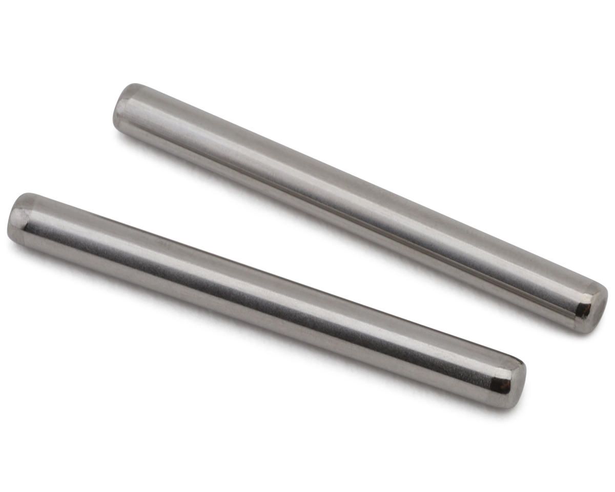 AR330456 Hinge Pin 4x40mm 4x4 (2) — ARAC5026