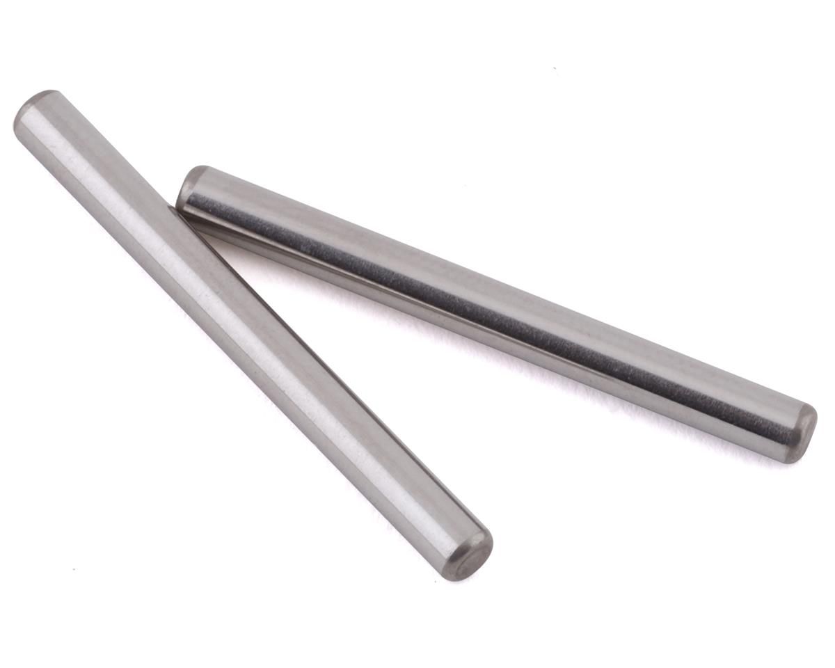 AR330468 Hinge Pin 3x31mm 4x4 (2) — ARAC5028