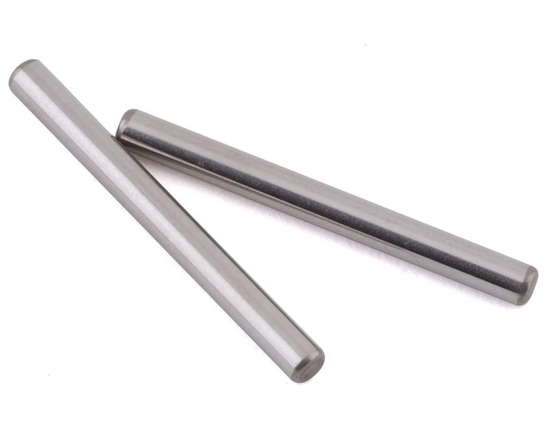 AR330468 Hinge Pin 3x31mm 4x4 (2) — ARAC5028