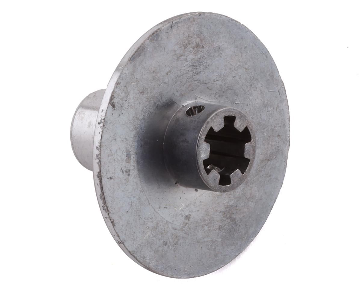 AR310789 Slipper Hub Set 4x4 — ARAC8300