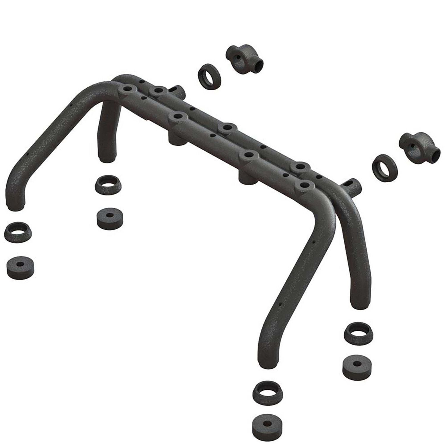 AR480015 Truck Roll Hoop — ARAC8813