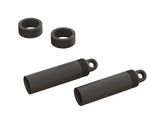 AR330449 Shock Body 11x52mm (2) — ARAC8938