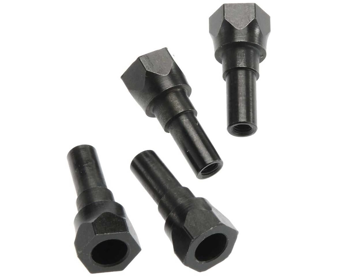 AR330482 Shock Standoff 6S (4) — ARAC8966