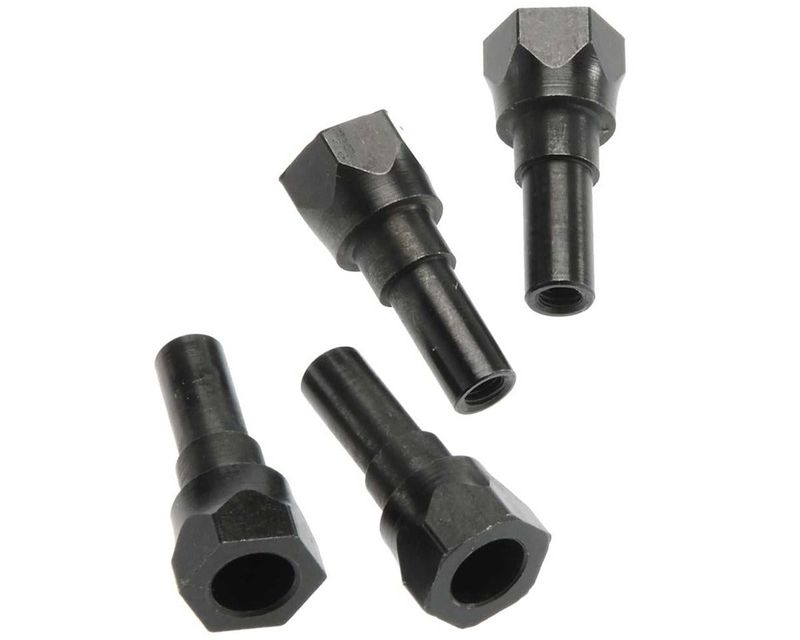 AR330482 Shock Standoff 6S (4) — ARAC8966