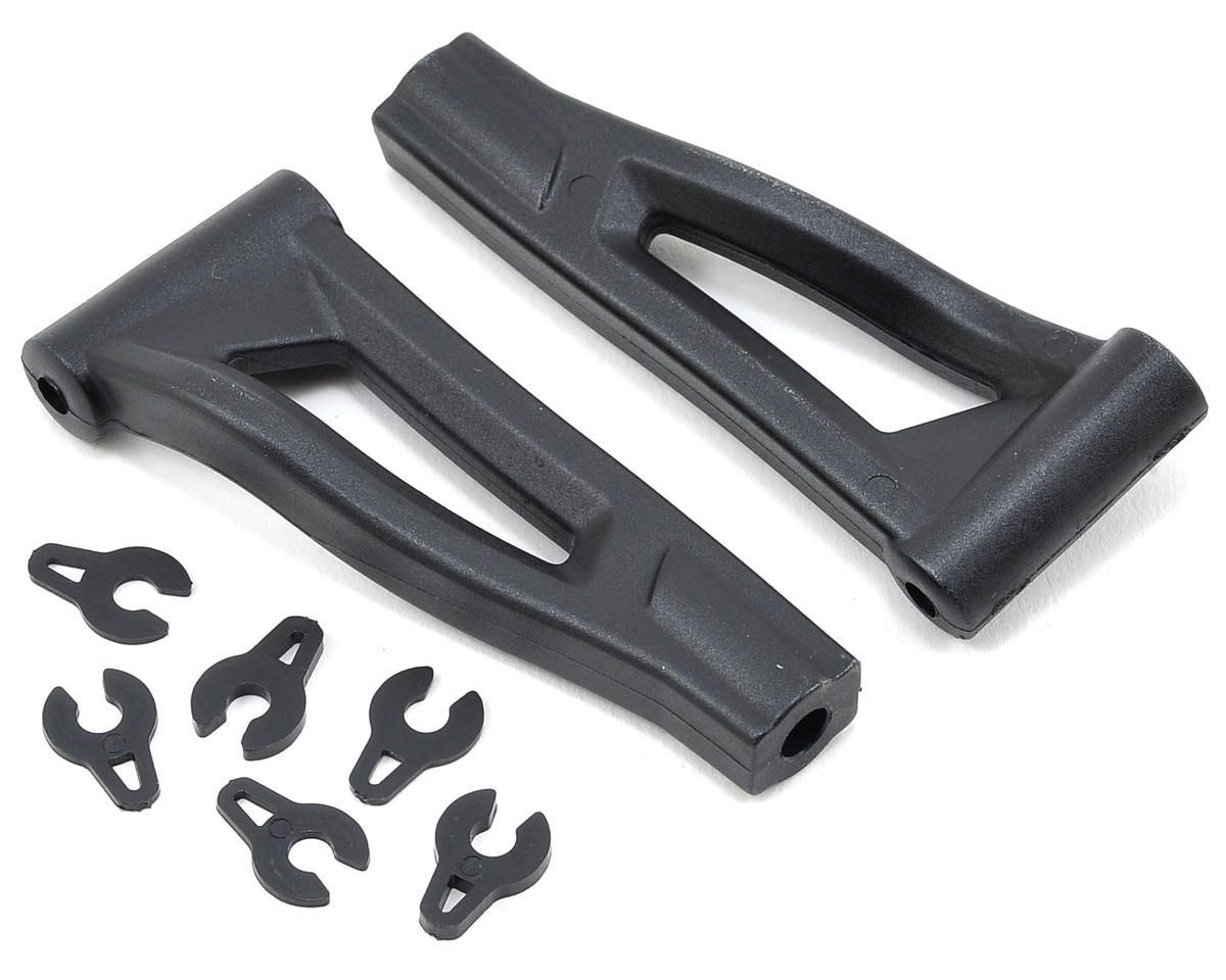 AR330215 Suspension Arms M Front Upper (1 Pair) — ARAC9043