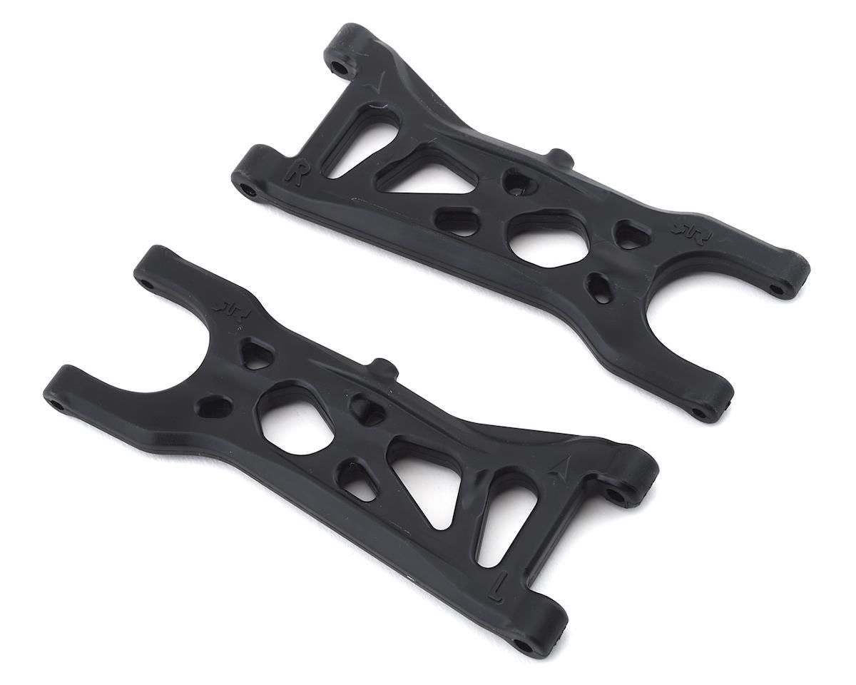 AR330520 Suspension Arms Front 4x4 KRATON/OUTCAST — ARAC9060