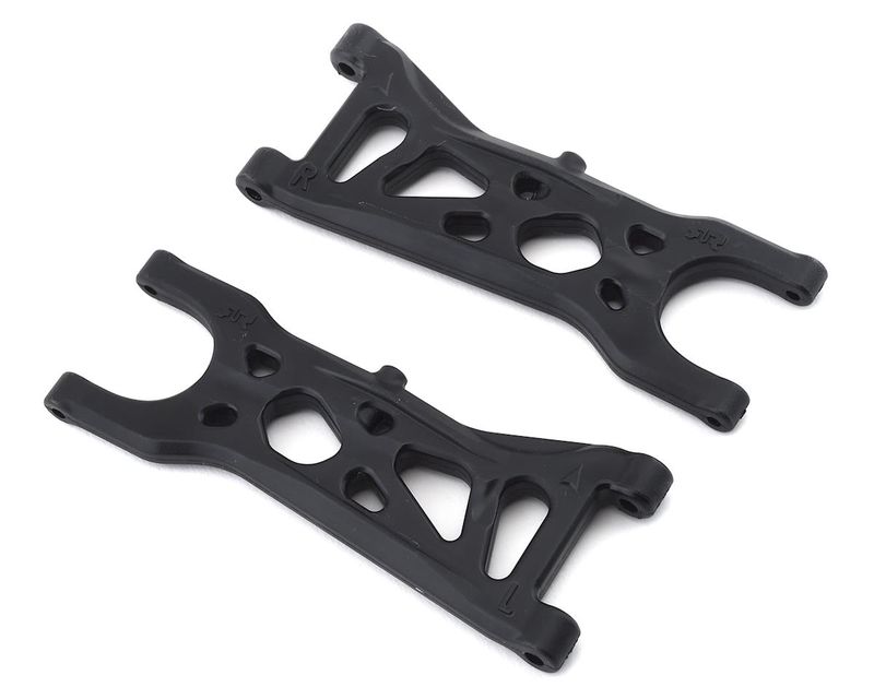 AR330520 Suspension Arms Front 4x4 KRATON/OUTCAST — ARAC9060