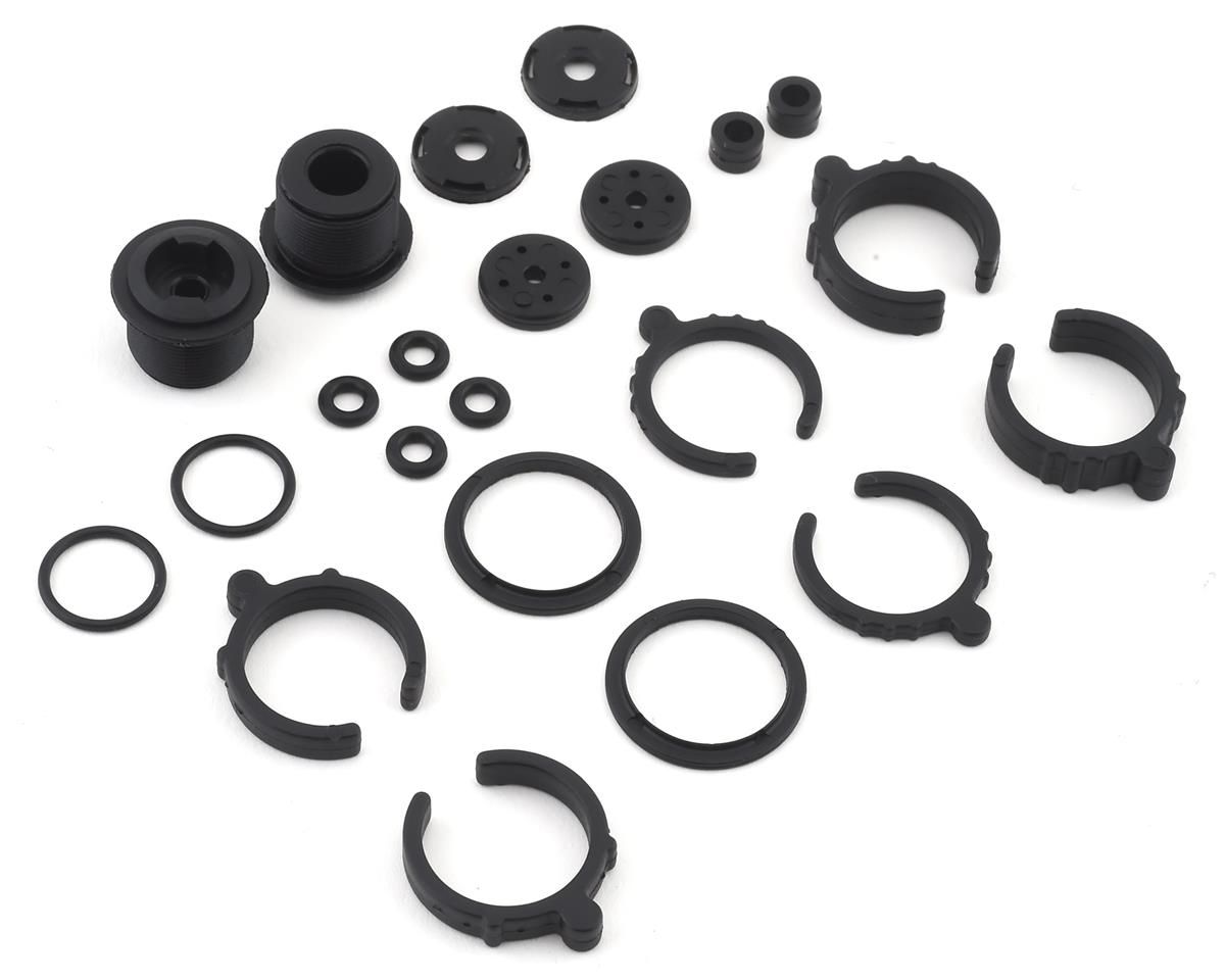 AR330531 Shock Parts/O-Ring Set (2) — ARAC9094