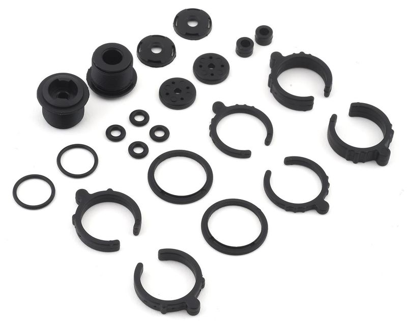 AR330531 Shock Parts/O-Ring Set (2) — ARAC9094