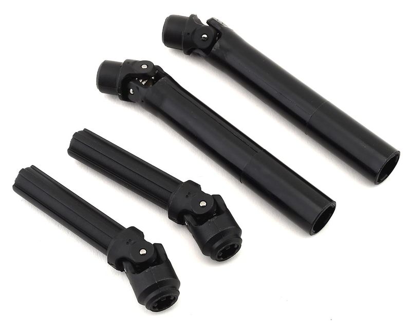 AR310888 Composite Slider Rear Driveshaft — ARAC9121