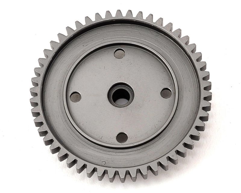 AR310429 Spur Gear 50T — ARAC9310