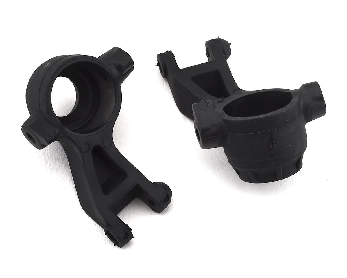 AR330469 Steering Block (2) 4x4 — ARAC9359