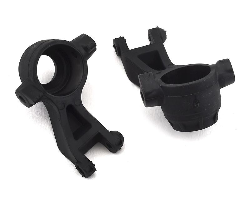 AR330469 Steering Block (2) 4x4 — ARAC9359