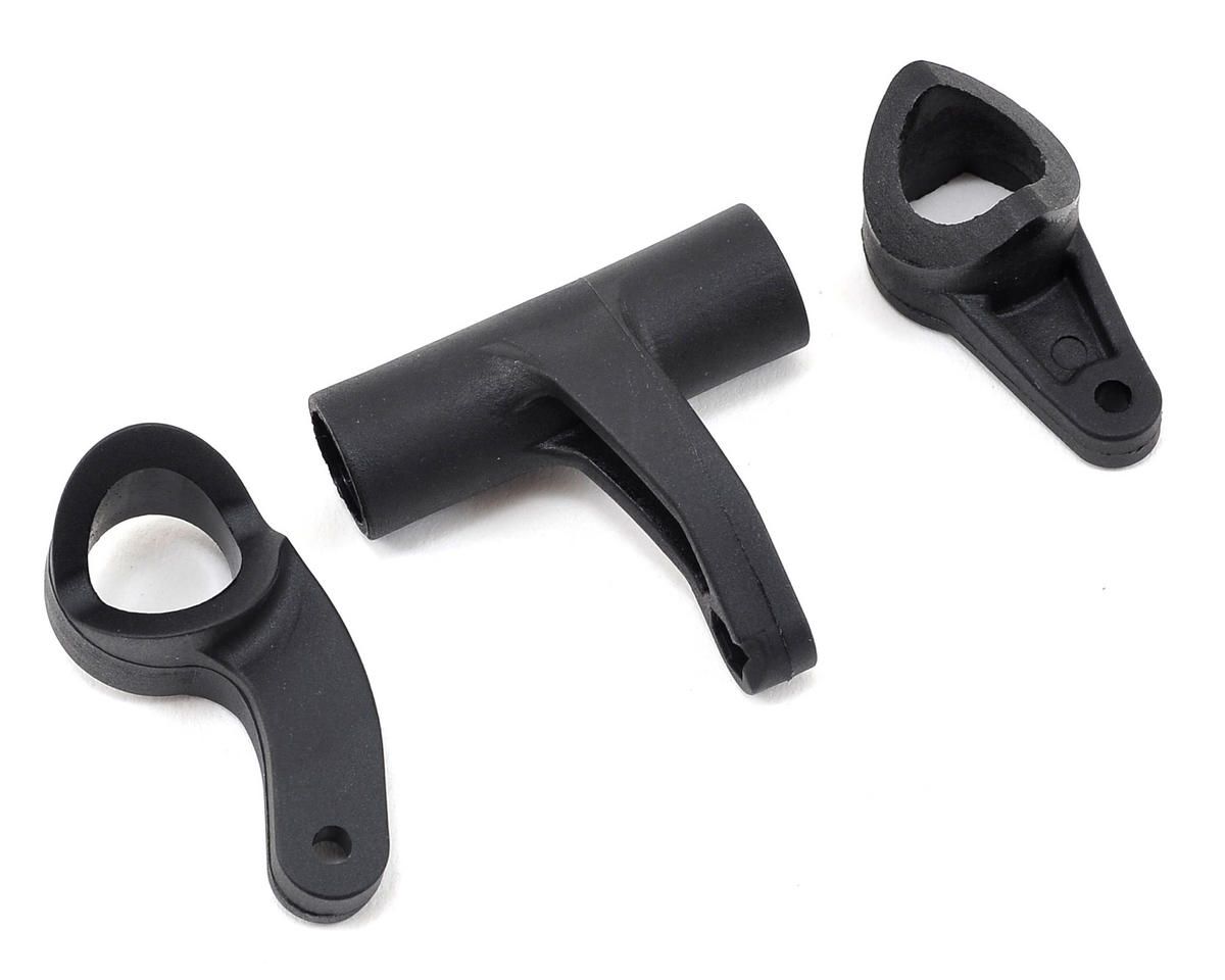 AR340073 Steering Bellcrank Composite Set — ARAC9360