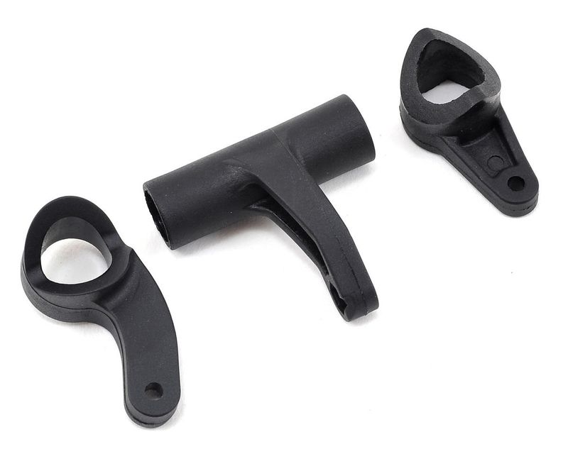 AR340073 Steering Bellcrank Composite Set — ARAC9360