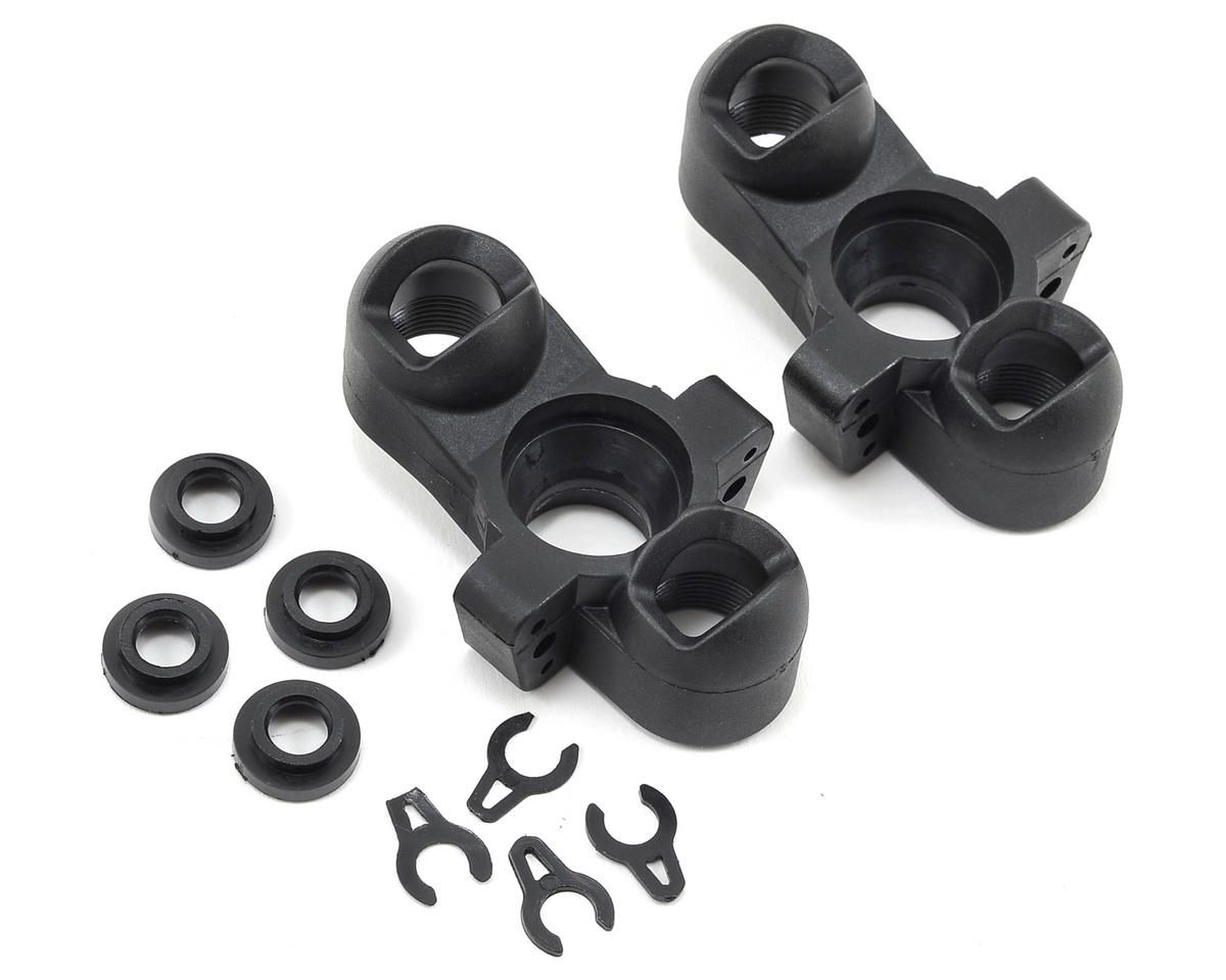 AR330187 Steering Block Front Composite (2) — ARAC9361