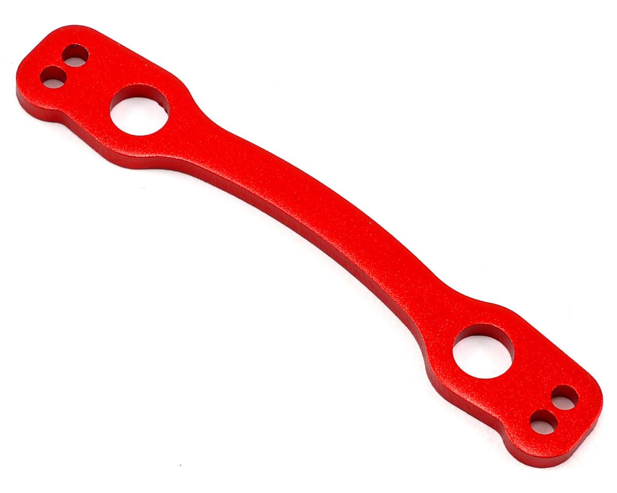 AR340060 Steering Rack Aluminum Red — ARAC9365