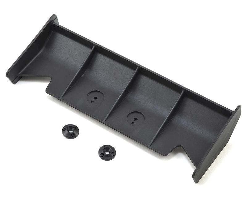 AR480006 Rear Wing Outcast — ARAC9660