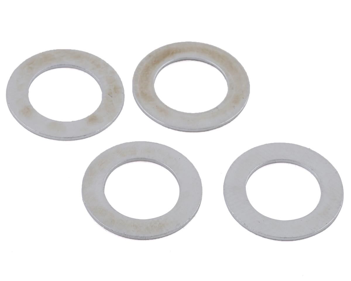 AR709049 Washer 7.1x11x0.5mm (4) 4x4 — ARAC9828