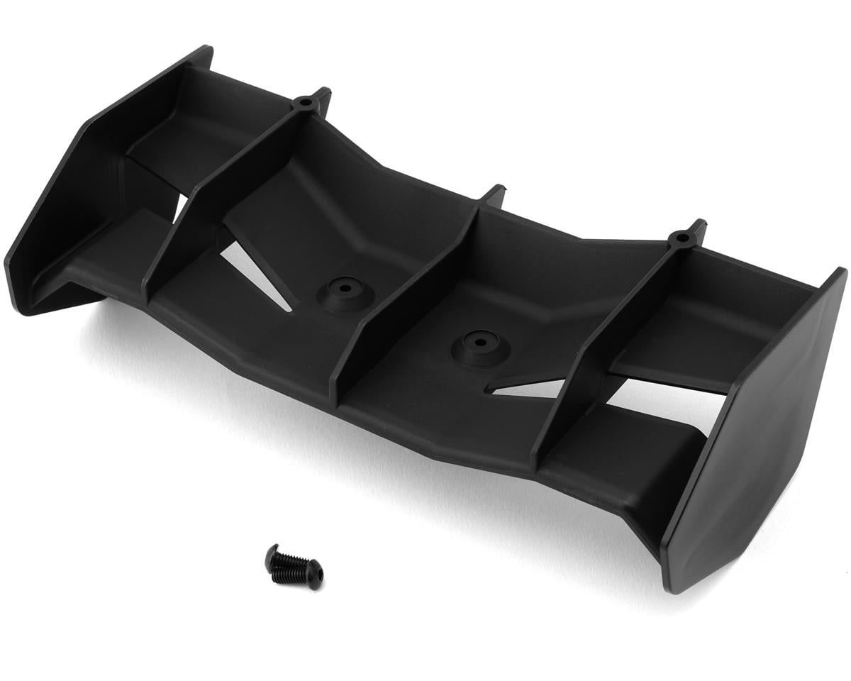 Rear Wing — ARA480044
